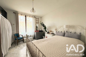  maison draveil 91210