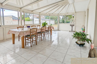  maison dreffeac 44530