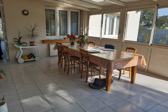  maison dreffeac 44530