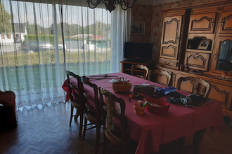  maison dreffeac 44530