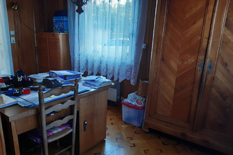  maison dreffeac 44530