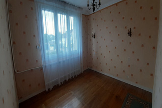  maison dreffeac 44530