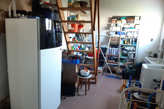  maison dreffeac 44530