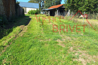  maison dreffeac 44530