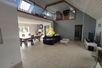  maison dreffeac 44530