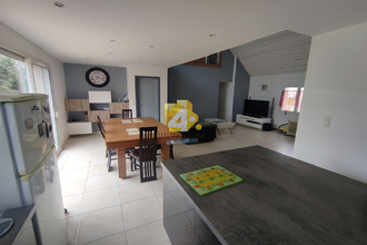  maison dreffeac 44530