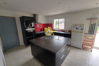  maison dreffeac 44530