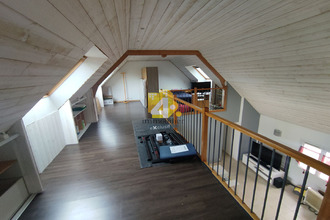  maison dreffeac 44530