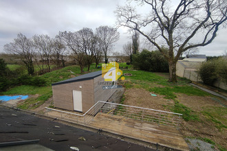  maison dreffeac 44530