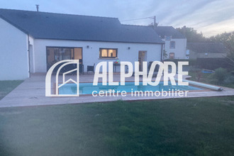  maison dreffeac 44530