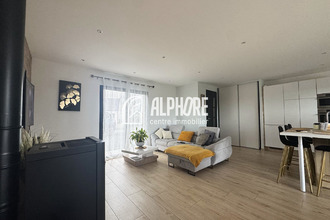  maison dreffeac 44530