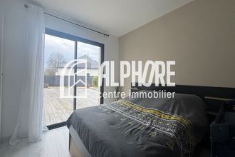  maison dreffeac 44530