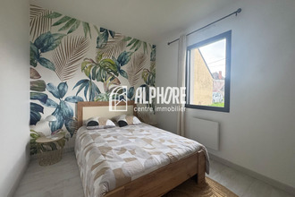  maison dreffeac 44530