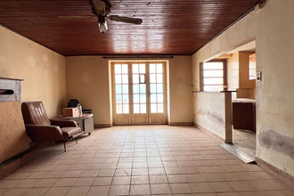  maison dreffeac 44530