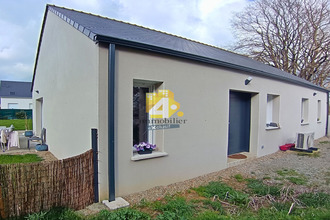  maison dreffeac 44530