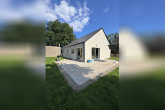  maison dreffeac 44530