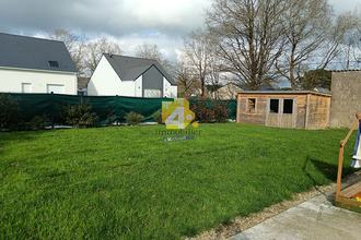  maison dreffeac 44530