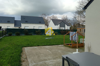  maison dreffeac 44530