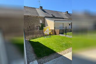  maison dreffeac 44530