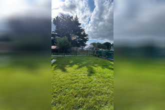  maison dreffeac 44530