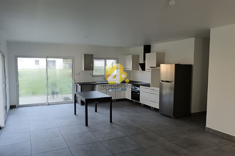  maison dreffeac 44530