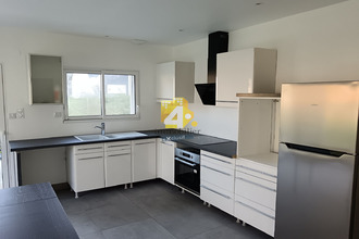  maison dreffeac 44530