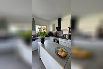  maison dreffeac 44530