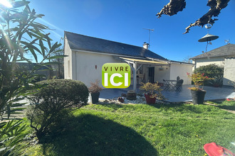  maison dreffeac 44530