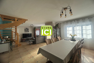  maison dreffeac 44530