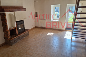  maison dreffeac 44530