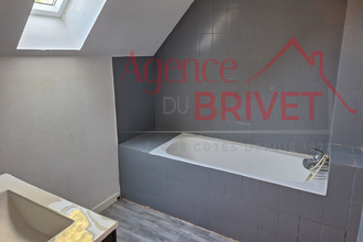  maison dreffeac 44530