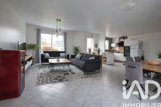  maison dreffeac 44530