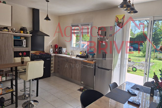  maison dreffeac 44530