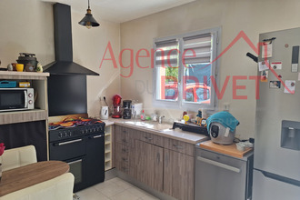  maison dreffeac 44530