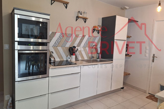  maison dreffeac 44530