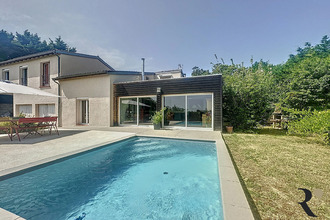  maison dremil-lafage 31280