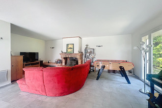  maison dremil-lafage 31280