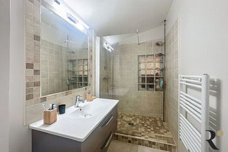  maison dremil-lafage 31280