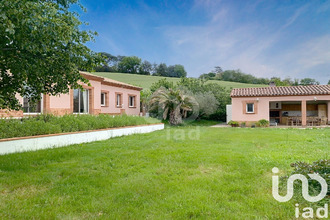  maison dremil-lafage 31280