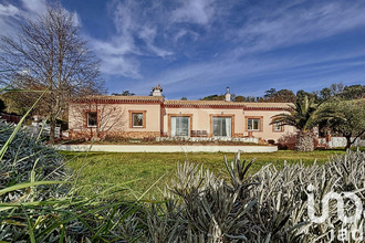  maison dremil-lafage 31280