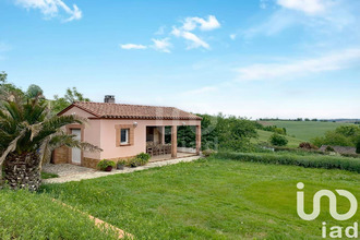  maison dremil-lafage 31280