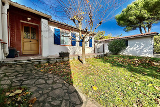  maison dremil-lafage 31280