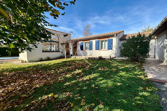  maison dremil-lafage 31280