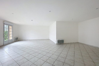  maison dremil-lafage 31280