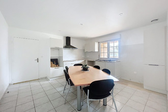  maison dremil-lafage 31280