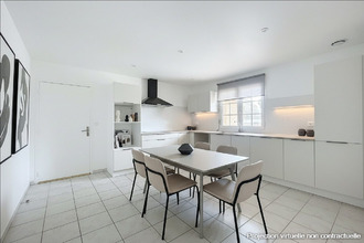  maison dremil-lafage 31280