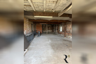  maison dremil-lafage 31280