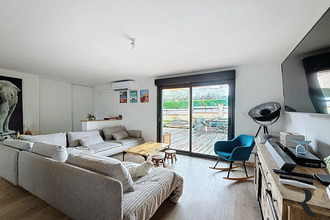  maison dremil-lafage 31280