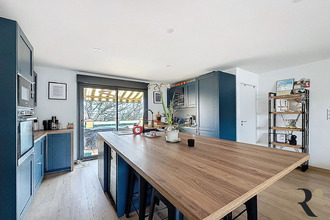  maison dremil-lafage 31280