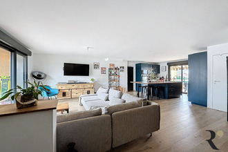  maison dremil-lafage 31280